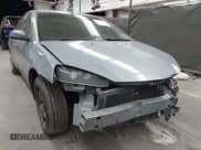 ✅ 2009 Pontiac G6 1SA • VIN: 1G2ZG57B594173353 • Lot: 42863577. Wystawiony na IAAI z przebiegiem 151 522 mil. Bezpłatny archiwum sprzedaży aukcyjnych z USA i szczegółowy raport historii pojazdu na DreamBid. Zdjęcie 6.