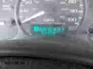 2002 Chevrolet Silverado 1500 с VIN 1GCEC19T92E289045, выставлен на аукционе IAAI как лот 42705660 с пробегом 166 439 миль миль и . История ставок и продаж доступна на DreamBid. Изображение 7.