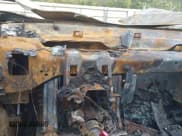 ✅ 2012 Chevrolet Captiva Sport LS • VIN: 3GNAL2EK1CS569364 • Lot: 43260699. Wystawiony na IAAI z przebiegiem Nie podano. Bezpłatny archiwum sprzedaży aukcyjnych z USA i szczegółowy raport historii pojazdu na DreamBid. Zdjęcie 7.