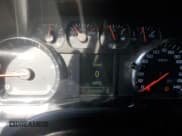 ✅ 2016 Chevrolet Silverado 1500 • VIN: 1GB1CUE87GF233659 • Лот: 84462775. Опубликован ранее на Copart с пробегом 233 550 миль. Бесплатный доступ к архиву аукционных продаж из США и подробный отчёт об истории автомобиля на DreamBid. Изображение 9.