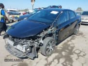 ✅ 2017 Toyota Mirai • VIN: JTDBVRBDXHA001919 • Лот: 43388577. Опубликован ранее на IAAI с пробегом 65 559 миль. Бесплатный доступ к архиву аукционных продаж из США и подробный отчёт об истории автомобиля на DreamBid. Изображение 2.