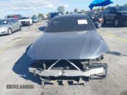 ✅ 2021 BMW 4 Series 430i • VIN: WBA53AP00MCG92211 • Lot: 43677447. Wystawiony na IAAI z przebiegiem 70 734 mil. Bezpłatny archiwum sprzedaży aukcyjnych z USA i szczegółowy raport historii pojazdu na DreamBid. Zdjęcie 11.