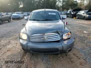 ✅ 2007 Chevrolet HHR LT • VIN: 3GNDA33P37S540154 • Lot: 44023115. Listed on Copart with 256,796 mi. Free auction sales archive from the USA and detailed vehicle history report at DreamBid. Image 11.