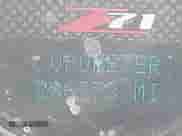 ✅ 2008 GMC Sierra 1500 SLT • VIN: 2GTEK13J881264402 • Lot: 43340783. Listed on IAAI with 286,773 mi. Free auction sales archive from the USA and detailed vehicle history report at DreamBid. Image 12.