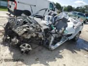 ✅ 2011 Hyundai Accent GLS • VIN: KMHCN4ACXBU554748 • Лот: 57022585. Опубликован ранее на Copart с пробегом Не указан. Бесплатный доступ к архиву аукционных продаж из США и подробный отчёт об истории автомобиля на DreamBid. Изображение 1.