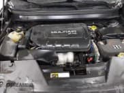 ✅ 2018 Jeep Cherokee Latitude • VIN: 1C4PJMCB1JD610340 • Lot: 41694829. Listed on IAAI with 195,014 mi. Free auction sales archive from the USA and detailed vehicle history report at DreamBid. Image 10.