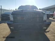 ✅ 2013 Chevrolet Silverado 2500HD LTZ • VIN: 1GC1KYC8XDF143166 • Lot: 82632614. Wystawiony na Copart z przebiegiem 216 764 mil. Bezpłatny archiwum sprzedaży aukcyjnych z USA i szczegółowy raport historii pojazdu na DreamBid. Zdjęcie 5.
