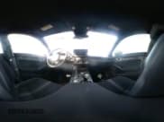 ✅ 2023 Honda Civic Sport • VIN: 2HGFE2F54PH563716 • Лот: 43691431. Опубликован ранее на IAAI с пробегом 60 026 миль. Бесплатный доступ к архиву аукционных продаж из США и подробный отчёт об истории автомобиля на DreamBid. Изображение 18.