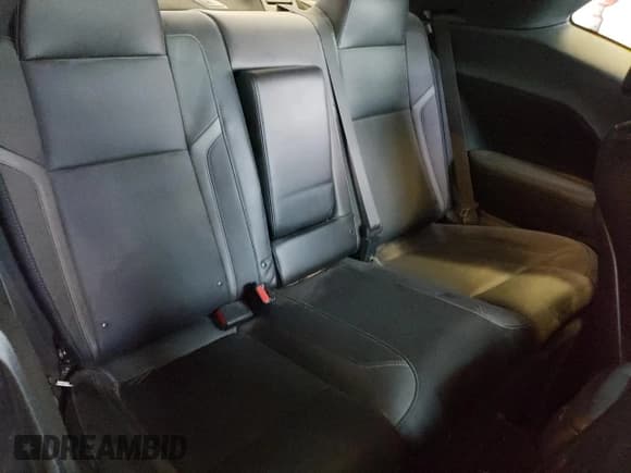 ✅ 2019 Dodge Challenger SXT • VIN: 2C3CDZAG4KH619947 • Lot: 48057494. Wystawiony na Copart z przebiegiem 32 312 mil. Bezpłatny archiwum sprzedaży aukcyjnych z USA i szczegółowy raport historii pojazdu na DreamBid. Zdjęcie 10.