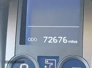 ✅ 2015 Lexus GX 460 • VIN: JTJBM7FX6F5109260 • Lot: 43570740. Listed on IAAI with 72,676 mi. Free auction sales archive from the USA and detailed vehicle history report at DreamBid. Image 15.