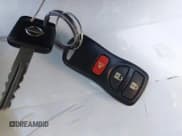 ✅ 2017 Nissan Frontier SV • VIN: 1N6AD0EV7HN715656 • Lot: 43472468. Wystawiony na IAAI z przebiegiem 142 490 mil. Bezpłatny archiwum sprzedaży aukcyjnych z USA i szczegółowy raport historii pojazdu na DreamBid. Zdjęcie 11.