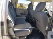 ✅ 2010 Dodge 1500 SLT • VIN: 1D7RV1CT7AS110611 • Lot: 74271294. Wystawiony na Copart z przebiegiem 213 584 mil. Bezpłatny archiwum sprzedaży aukcyjnych z USA i szczegółowy raport historii pojazdu na DreamBid. Zdjęcie 10.