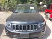 ✅ 2016 Jeep Grand Cherokee Laredo • VIN: 1C4RJFAG1GC443222 • Лот: 43361673. Опубликован ранее на IAAI с пробегом 117 058 миль. Бесплатный доступ к архиву аукционных продаж из США и подробный отчёт об истории автомобиля на DreamBid. Изображение 12.