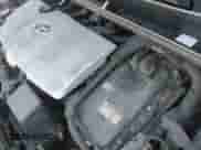 2022 Toyota Prius XLE z VIN JTDL9MFU3N3035688, wystawiony jako IAAI lot #43086721 z przebiegiem 125 115 mil mil oraz . Historia ofert i sprzedaży dostępna na DreamBid. Obrazek 19.