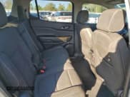 ✅ 2019 GMC Acadia SLE • VIN: 1GKKNKLA7KZ152886 • Лот: 95986945. Опубликован ранее на Copart с пробегом 114 756 миль. Бесплатный доступ к архиву аукционных продаж из США и подробный отчёт об истории автомобиля на DreamBid. Изображение 11.