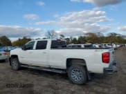 ✅ 2016 Chevrolet Silverado 2500HD LT • VIN: 1GC1KVE80GF147212 • Lot: 90301025. Wystawiony na Copart z przebiegiem 63 333 mil. Bezpłatny archiwum sprzedaży aukcyjnych z USA i szczegółowy raport historii pojazdu na DreamBid. Zdjęcie 2.