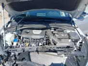 ✅ 2020 Hyundai Elantra N Line • VIN: KMHH55LC4LU143744 • Lot: 43228217. Listed on IAAI with 28,112 mi. Free auction sales archive from the USA and detailed vehicle history report at DreamBid. Image 10.