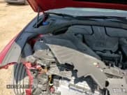 ✅ 2024 Genesis GV70 Sport • VIN: 5NMMCDTC8RH005305 • Лот: 59122395. Опубликован ранее на Copart с пробегом 19 189 миль. Бесплатный доступ к архиву аукционных продаж из США и подробный отчёт об истории автомобиля на DreamBid. Изображение 15.