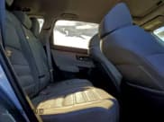 ✅ 2020 Honda CR-V EX • VIN: 2HKRW2H53LH628644 • Лот: 94632265. Опубликован ранее на Copart с пробегом 55 998 миль. Бесплатный доступ к архиву аукционных продаж из США и подробный отчёт об истории автомобиля на DreamBid. Изображение 11.