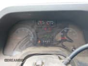 ✅ 2011 Ford Econoline Cargo Commercial • VIN: 1FTNS2EL8BDA43897 • Lot: 42604471. Wystawiony na IAAI z przebiegiem 122 403 mil. Bezpłatny archiwum sprzedaży aukcyjnych z USA i szczegółowy raport historii pojazdu na DreamBid. Zdjęcie 7.