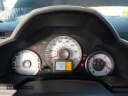 ✅ 2012 Honda Pilot LX • VIN: 5FNYF4H29CB071699 • Lot: 43566518. Wystawiony na IAAI z przebiegiem 144 574 mil. Bezpłatny archiwum sprzedaży aukcyjnych z USA i szczegółowy raport historii pojazdu na DreamBid. Zdjęcie 7.