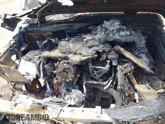 ✅ 2021 Jeep Wrangler Unlimited Willys • VIN: 1C4HJXDG2MW847850 • Lot: 42291545. Listed on IAAI with Not provided. Free auction sales archive from the USA and detailed vehicle history report at DreamBid. Image 10.