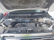 ✅ 2018 GMC Acadia SLE • VIN: 1GKKNLLA2JZ132579 • Lot: 42406832. Wystawiony na IAAI z przebiegiem 59 911 mil. Bezpłatny archiwum sprzedaży aukcyjnych z USA i szczegółowy raport historii pojazdu na DreamBid. Zdjęcie 10.