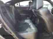 ✅ 2014 Dodge Charger RT • VIN: 2C3CDXCT2EH167726 • Lot: 84195755. Listed on Copart with 115,055 mi. Free auction sales archive from the USA and detailed vehicle history report at DreamBid. Image 10.