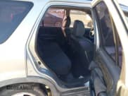 ✅ 2005 Honda CR-V LX • VIN: JHLRD78525C017797 • Lot: 43753803. Listed on IAAI with 238,882 mi. Free auction sales archive from the USA and detailed vehicle history report at DreamBid. Image 8.