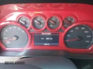 ✅ 2019 Chevrolet Silverado 1500 RST • VIN: 3GCUYEED7KG139009 • Lot: 42021583. Wystawiony na IAAI z przebiegiem 78 824 mil. Bezpłatny archiwum sprzedaży aukcyjnych z USA i szczegółowy raport historii pojazdu na DreamBid. Zdjęcie 7.