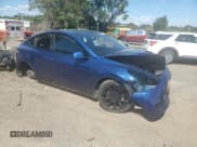 ✅ 2021 Tesla Model Y Long Range • VIN: 5YJYGAEE3MF293943 • Lot: 71517585. Wystawiony na Copart z przebiegiem 48 655 mil. Bezpłatny archiwum sprzedaży aukcyjnych z USA i szczegółowy raport historii pojazdu na DreamBid. Zdjęcie 4.