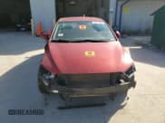 ✅ 2017 Hyundai Elantra Limited • VIN: 5NPD84LF5HH010197 • Lot: 84811065. Listed on Copart with Not provided. Free auction sales archive from the USA and detailed vehicle history report at DreamBid. Image 5.