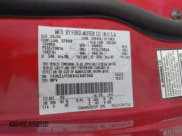 ✅ 2004 Ford Explorer XLT • VIN: 1FMZU73KX4ZA87260 • Lot: 41900189. Wystawiony na IAAI z przebiegiem 197 881 mil. Bezpłatny archiwum sprzedaży aukcyjnych z USA i szczegółowy raport historii pojazdu na DreamBid. Zdjęcie 9.