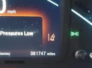 ✅ 2018 Honda Odyssey Touring • VIN: 5FNRL6H84JB020671 • Lot: 42409316. Wystawiony na IAAI z przebiegiem 81 747 mil. Bezpłatny archiwum sprzedaży aukcyjnych z USA i szczegółowy raport historii pojazdu na DreamBid. Zdjęcie 15.