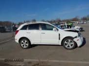 ✅ 2014 Chevrolet Captiva Sport LT • VIN: 3GNAL3EK9ES661539 • Lot: 41768739. Wystawiony na IAAI z przebiegiem 100 742 mil. Bezpłatny archiwum sprzedaży aukcyjnych z USA i szczegółowy raport historii pojazdu na DreamBid. Zdjęcie 14.