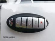 ✅ 2017 Infiniti Q60 Red Sport 400 • VIN: JN1FV7EL3HM701758 • Лот: 43414333. Опубликован ранее на IAAI с пробегом 34 828 миль. Бесплатный доступ к архиву аукционных продаж из США и подробный отчёт об истории автомобиля на DreamBid. Изображение 11.