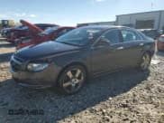 ✅ 2012 Chevrolet Malibu 1LT • VIN: 1G1ZC5E07CF360512 • Лот: 87051105. Опубликован ранее на Copart с пробегом 255 354 миль. Бесплатный доступ к архиву аукционных продаж из США и подробный отчёт об истории автомобиля на DreamBid. Изображение 1.