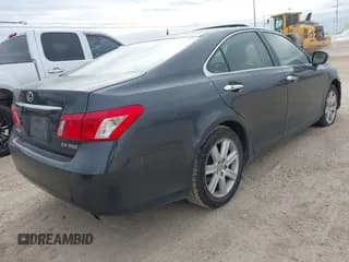 ✅ 2007 Lexus ES 330 • VIN: JTHBJ46G672045880 • Lot: 43819548. Wystawiony na IAAI z przebiegiem 221 209 mil. Bezpłatny archiwum sprzedaży aukcyjnych z USA i szczegółowy raport historii pojazdu na DreamBid. Zdjęcie 4.