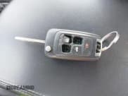 ✅ 2014 Chevrolet Malibu LTZ • VIN: 1G11H5SL9EF277549 • Lot: 43610638. Listed on IAAI with 182,352 mi. Free auction sales archive from the USA and detailed vehicle history report at DreamBid. Image 11.