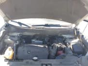 ✅ 2014 Mitsubishi Outlander SE • VIN: 4A4AP4AU6EE015243 • Lot: 43447087. Listed on IAAI with 202,112 mi. Free auction sales archive from the USA and detailed vehicle history report at DreamBid. Image 10.