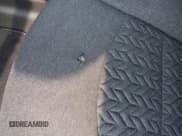 ✅ 2022 Chevrolet Equinox LT • VIN: 3GNAXJEV3NL134271 • Лот: 42518212. Опубликован ранее на IAAI с пробегом 107 925 миль. Бесплатный доступ к архиву аукционных продаж из США и подробный отчёт об истории автомобиля на DreamBid. Изображение 1.