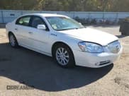 ✅ 2011 Buick Lucerne CXL • VIN: 1G4HC5EMXBU124643 • Лот: 92215505. Опубликован ранее на Copart с пробегом 59 652 миль. Бесплатный доступ к архиву аукционных продаж из США и подробный отчёт об истории автомобиля на DreamBid. Изображение 13.