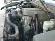 2014 Chevrolet Suburban LT z VIN 1GNSCJE06ER116005, wystawiony jako IAAI lot #42811502 z przebiegiem 153 197 mil mil oraz . Historia ofert i sprzedaży dostępna na DreamBid. Obrazek 19.