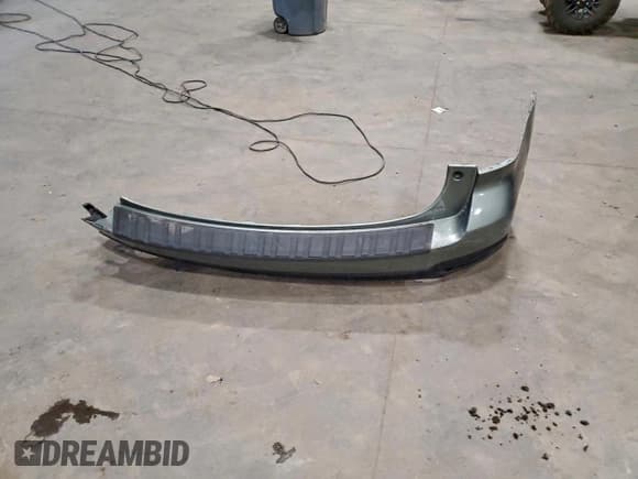 ✅ 2014 Subaru Forester Limited • VIN: JF2SJAHCXEH457693 • Lot: 92479315. Listed on Copart with 219,554 mi. Free auction sales archive from the USA and detailed vehicle history report at DreamBid. Image 13.