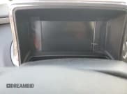 ✅ 2014 Chevrolet Volt • VIN: 1G1RE6E49EU154965 • Lot: 78887654. Wystawiony na Copart z przebiegiem Nie podano. Bezpłatny archiwum sprzedaży aukcyjnych z USA i szczegółowy raport historii pojazdu na DreamBid. Zdjęcie 9.