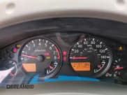 ✅ 2013 Nissan Frontier SL • VIN: 1N6AD0EV7DN764205 • Lot: 51649495. Listed on Copart with 147,097 mi. Free auction sales archive from the USA and detailed vehicle history report at DreamBid. Image 9.