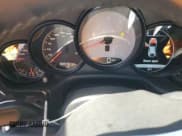 ✅ 2015 Porsche Panamera GTS • VIN: WP0AF2A71FL080796 • Lot: 84271825. Listed on Copart with 80,976 mi. Free auction sales archive from the USA and detailed vehicle history report at DreamBid. Image 9.