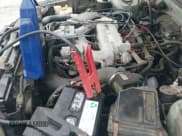 ✅ 1989 Nissan Maxima • VIN: JN1HJ01P5KT267358 • Лот: 42283788. Опубликован ранее на IAAI с пробегом 152 298 миль. Бесплатный доступ к архиву аукционных продаж из США и подробный отчёт об истории автомобиля на DreamBid. Изображение 12.