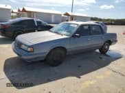 ✅ 1996 Oldsmobile Cutlass Ciera 1SA VX5 • VIN: 1G3AJ55M3T6326130 • Lot: 73877264. Wystawiony na Copart z przebiegiem 74 073 mil. Bezpłatny archiwum sprzedaży aukcyjnych z USA i szczegółowy raport historii pojazdu na DreamBid. Zdjęcie 1.