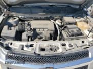 ✅ 2007 Chevrolet Equinox LT • VIN: 2CNDL73FX76061001 • Lot: 82269275. Listed on Copart with 158,452 mi. Free auction sales archive from the USA and detailed vehicle history report at DreamBid. Image 12.